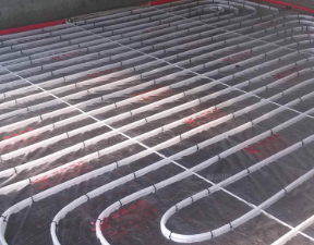 成都市卫生间测漏水多少钱