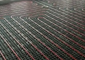 成都市卫生间测漏水哪家好