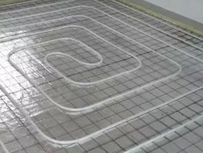 成都市清洗地暖哪家好