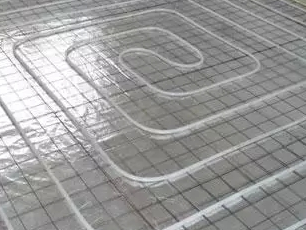 成都市清洗地暖哪家好