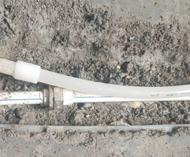 成都市卫生间测漏水电话