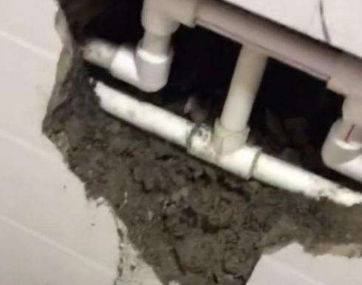成都市卫生间漏水哪家好