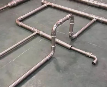 成都市水管维修推荐电话