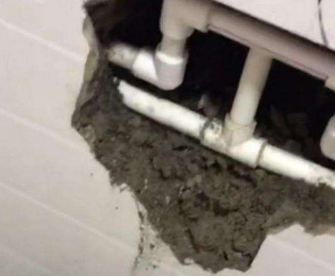 成都市卫生间防水找谁好