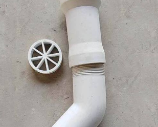 成都市水管维修哪家好