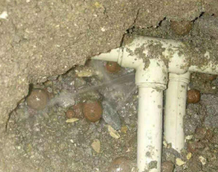 成都市卫生间防水的报价