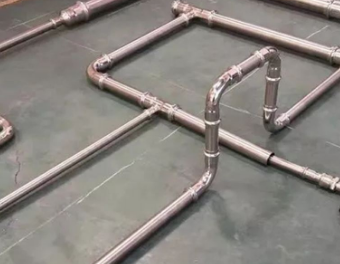 成都市水管维修哪家好