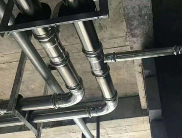 成都市卫生间测漏水哪家好