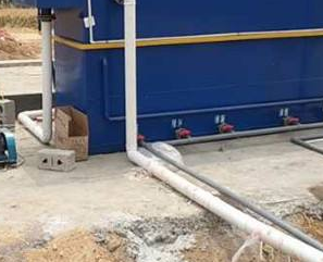 成都市卫生间测漏水价格明细