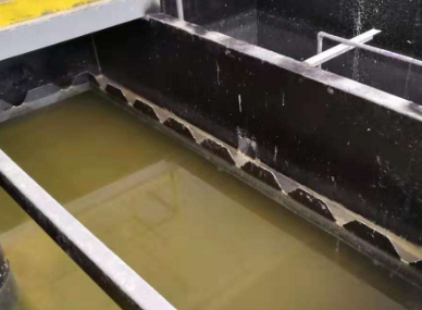 成都市卫生间测漏水公司电话