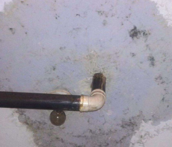 成都市卫生间防水哪家好