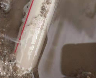 成都市卫生间防水价格