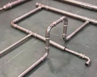 成都市卫生间防水多少钱