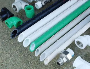 成都市水管维修多少钱