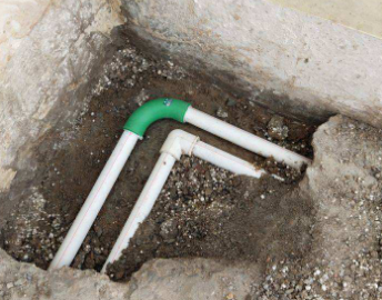 成都市卫生间测漏水价格多少