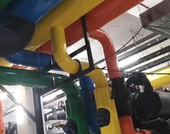 成都市水管维修多少钱