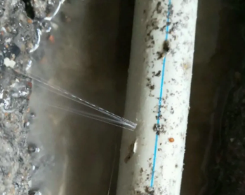 成都市卫生间测漏水多少钱