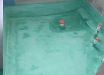 成都市卫生间防水哪家好