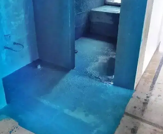 成都市卫生间防水哪家好