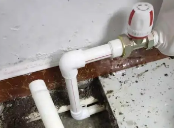 成都市卫生间测漏水多少钱