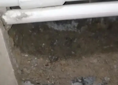 成都市卫生间测漏水多少钱