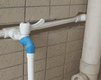 成都市水管维修的解决方法