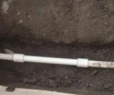 成都市水管维修哪家好