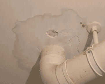 成都市卫生间测漏水的检测方法