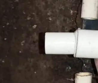 成都市卫生间测漏水多少钱
