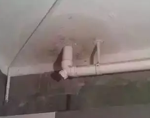 成都市卫生间测漏水哪家好