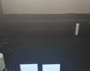 成都市卫生间防水价格多少