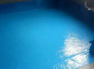 成都市卫生间防水多少钱