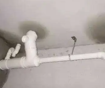 成都市卫生间测漏水哪家好