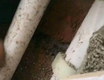 成都市卫生间测漏水哪家好