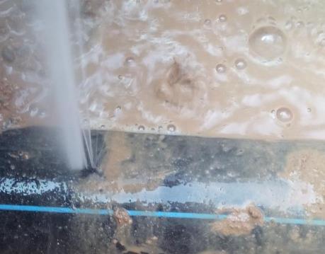 成都市卫生间防水哪家好