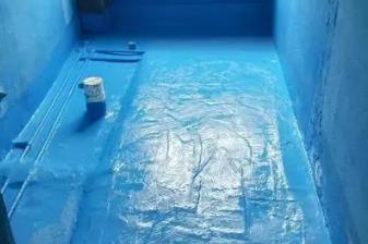 成都市测漏水电话多少